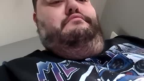 Snapshot of mrorange50187 chatting on December 29, 7:22 pm mrorange50187 online show from December 29, 7:22 pm