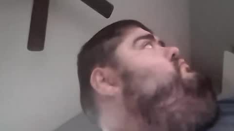 Snapshot of mrorange50187 chatting on January 1, 9:41 pm mrorange50187 online show from January 1, 9:41 pm