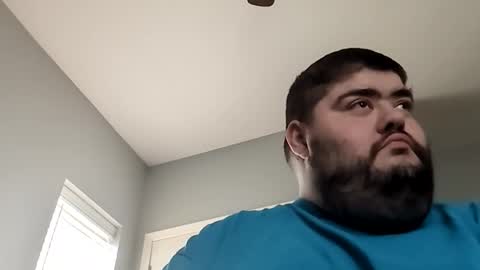 Snapshot of mrorange50187 chatting on January 2, 5:50 pm mrorange50187 online show from January 2, 5:50 pm