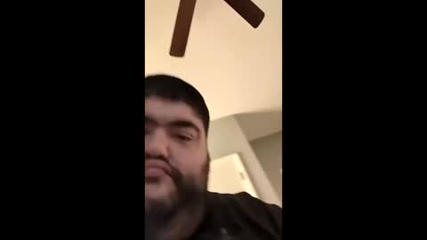 Snapshot of mrorange50187 chatting on January 4, 7:44 pm mrorange50187 online show from January 4, 7:44 pm