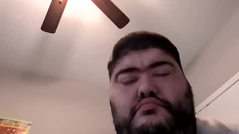 Snapshot of mrorange50187 chatting on January 5, 3:34 pm mrorange50187 online show from January 5, 3:34 pm