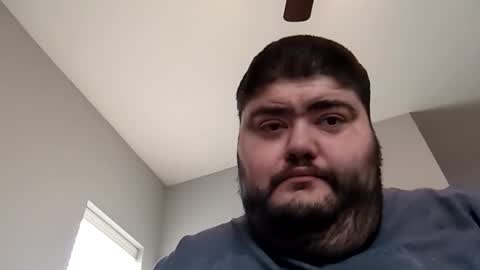 Snapshot of mrorange50187 chatting on January 6, 5:59 pm mrorange50187 online show from January 6, 5:59 pm