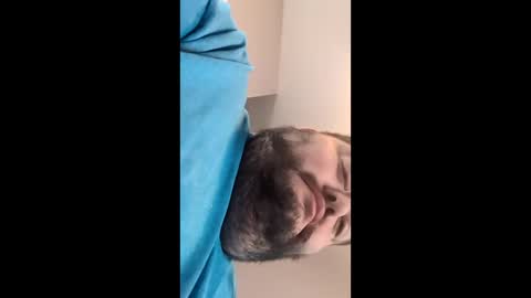 Snapshot of mrorange50187 chatting on January 7, 6:14 pm mrorange50187 online show from January 7, 6:14 pm