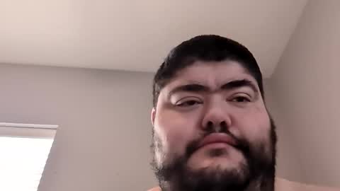 Snapshot of mrorange50187 chatting on January 9, 2:18 pm mrorange50187 online show from January 9, 2:18 pm