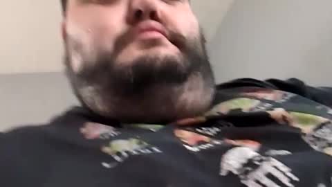 Snapshot of mrorange50187 chatting on January 10, 7:21 pm mrorange50187 online show from January 10, 7:21 pm