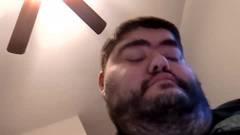 Snapshot of mrorange50187 chatting on January 10, 11:29 pm mrorange50187 online show from January 10, 11:29 pm