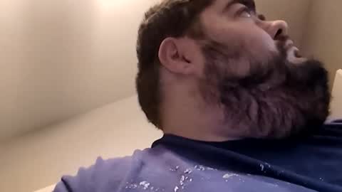 Snapshot of mrorange50187 chatting on January 13, 12:19 am mrorange50187 online show from January 13, 12:19 am