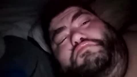 Snapshot of mrorange50187 chatting on January 17, 10:11 am mrorange50187 online show from January 17, 10:11 am