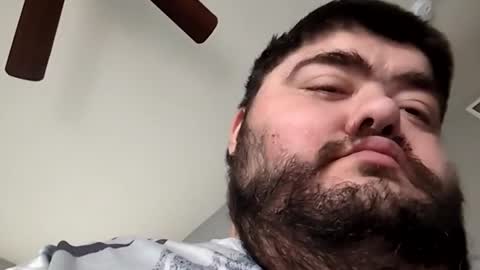 Snapshot of mrorange50187 chatting on January 25, 3:52 pm mrorange50187 online show from January 25, 3:52 pm