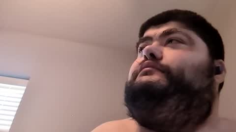 Snapshot of mrorange50187 chatting on January 27, 1:30 pm mrorange50187 online show from January 27, 1:30 pm