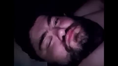 Snapshot of mrorange50187 chatting on February 18, 3:21 am mrorange50187 online show from February 18, 3:21 am