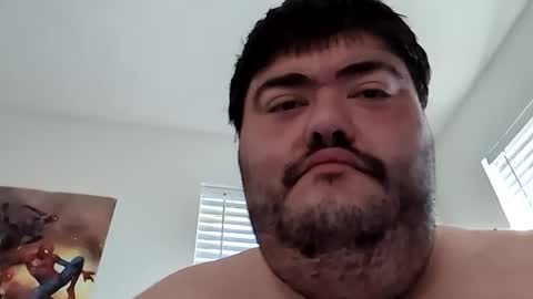 Snapshot of mrorange50187 chatting on September 13, 12:27 pm mrorange50187 online show from September 13, 12:27 pm