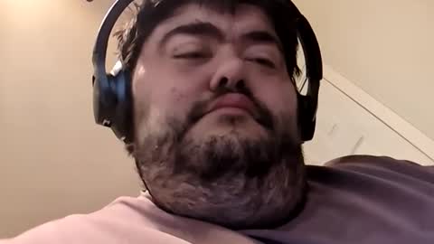 Snapshot of mrorange50187 chatting on September 22, 1:24 pm mrorange50187 online show from September 22, 1:24 pm