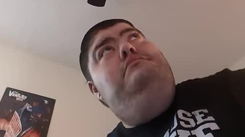 Snapshot of mrorange50187 chatting on October 8, 3:53 pm mrorange50187 online show from October 8, 3:53 pm