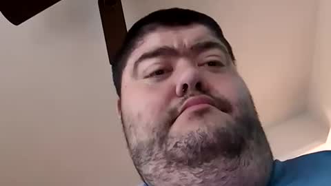 Snapshot of mrorange50187 chatting on October 17, 3:36 pm mrorange50187 online show from October 17, 3:36 pm