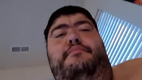 Snapshot of mrorange50187 chatting on November 2, 12:40 pm mrorange50187 online show from November 2, 12:40 pm