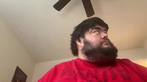 Snapshot of mrorange50187 chatting on January 10, 7:26 pm mrorange50187 online show from January 10, 7:26 pm