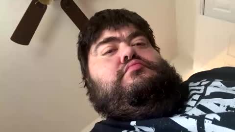 Snapshot of mrorange50187 chatting on January 11, 6:13 pm mrorange50187 online show from January 11, 6:13 pm