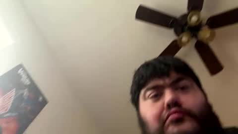 Snapshot of mrorange50187 chatting on January 14, 4:56 pm mrorange50187 online show from January 14, 4:56 pm