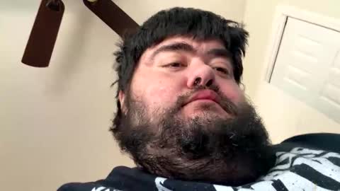 Snapshot of mrorange50187 chatting on January 18, 8:45 pm mrorange50187 online show from January 18, 8:45 pm