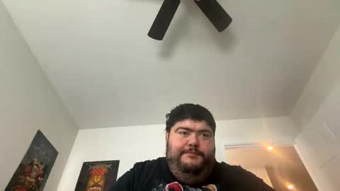 Snapshot of mrorange50187 chatting on February 3, 5:40 pm mrorange50187 online show from February 3, 5:40 pm