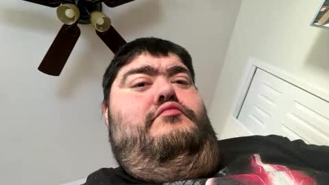 Snapshot of mrorange50187 chatting on February 7, 2:54 pm mrorange50187 online show from February 7, 2:54 pm