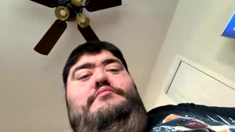 Snapshot of mrorange50187 chatting on February 13, 4:25 pm mrorange50187 online show from February 13, 4:25 pm