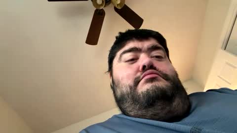 Snapshot of mrorange50187 chatting on February 15, 4:58 pm mrorange50187 online show from February 15, 4:58 pm