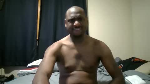 shaun online show from December 4, 7:06 am