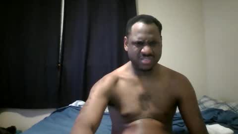 shaun online show from January 8, 6:16 am