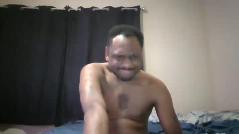 shaun online show from March 2, 7:15 am