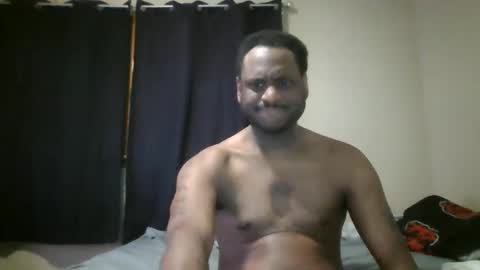 shaun online show from March 23, 12:25 am