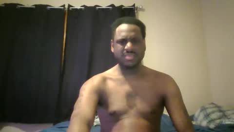 shaun online show from April 2, 5:05 am