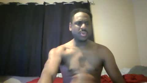 shaun online show from April 9, 6:02 am