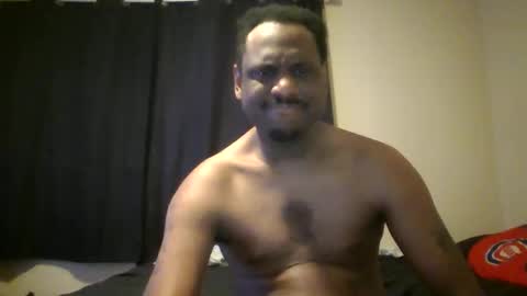 shaun online show from April 13, 5:13 am