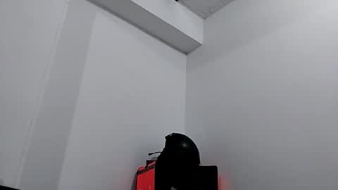 mrpassion3 online show from February 23, 4:54 am