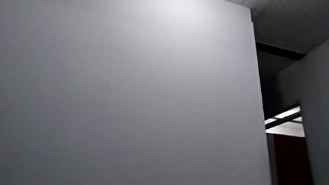 mrpassion3 online show from February 26, 5:06 am