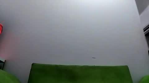 mrpassion3 online show from March 3, 3:12 am