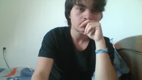 Snapshot of mrpine504 chatting on February 8, 3:10 am mrpine504 online show from February 8, 3:10 am