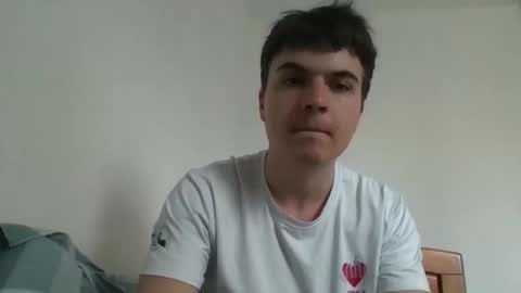 mrpine504 online show from April 5, 2:09 am