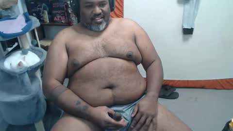 The Plague online show from April 4, 2:14 pm