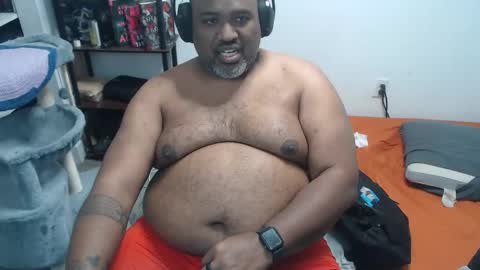 The Plague online show from April 14, 11:33 pm