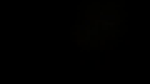 mrpole73 online show from February 27, 9:20 am