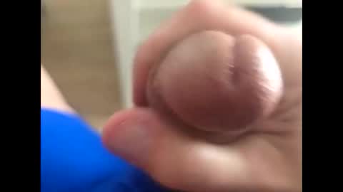 mrpole73 online show from April 1, 12:39 pm