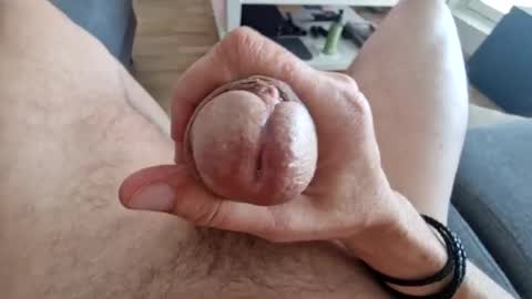 Snapshot of mrpole73 chatting on July 29, 1:09 pm mrpole73 online show from July 29, 1:09 pm