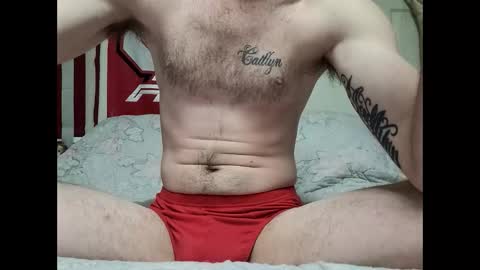 Snapshot of mrporno999 chatting on December 19, 11:28 am mrporno999 online show from December 19, 11:28 am