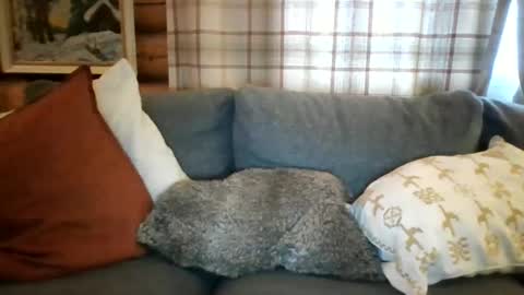 Twinsoulsex online show from March 27, 4:51 pm