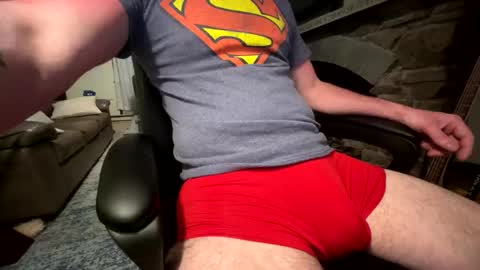 mrprodigy101 online show from March 11, 12:49 am