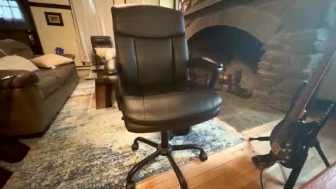 mrprodigy101 online show from March 16, 8:24 pm