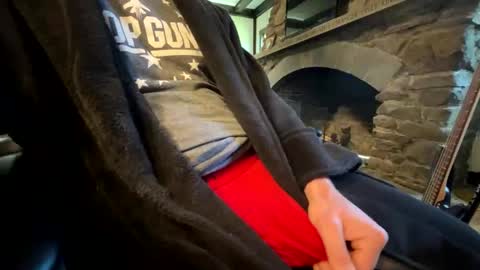 mrprodigy101 online show from March 27, 8:52 pm